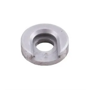 Lee Precision Parts & Accessories 16 Lee Precision Auto Prime Hand Priming Tool Shell Holder