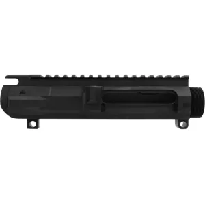 AR-STONER LR-308 A3 Stripped Upper Receiver