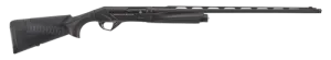BENELLI SUPER BLACK EAGLE 3 (BE.S.T.)
