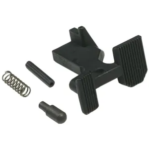 CMMG Parts & Accessories 73 CMMG ZEROED AR-15 Bolt Catch