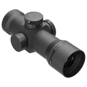 Leupold Freedom RDS 1x Muzzleloader Red Dot - 1 MOA