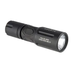Gun Price Check: Compare Prices Across 30+ Retailers 56 Plhv2 Handheld Flashlight - Plhv2-18350 Flashlight Black