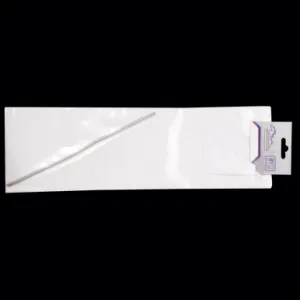 Anderson Manufacturing D2K06000000P Carbine Length 304 Stainless Gas Tube AR-15