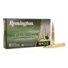 Remington Core-Lokt Tipped .30-06 Spr. Polymer Tip 150 Grain 20 Rounds
