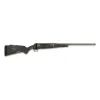 14 Best Online Gun Stores in the USA - 2026 101 Fierce Twisted Rogue Bolt Action 7mm PRC 22" Barrel 3+1 Rounds Tungsten/Phantom