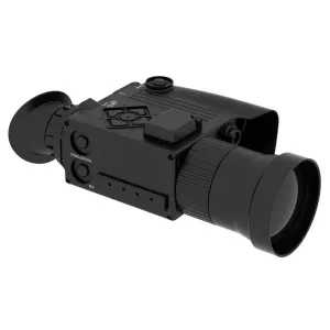 Gun Accessories Deals of the Week (Updated Weekly) 142 Infrared Research & Development IR&D Corsair Thermal Surveillance Unit, 8.1 x 4.4 x 2.8"