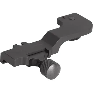 ATN Weapon Mount for PVS14 Night Vision Monocular