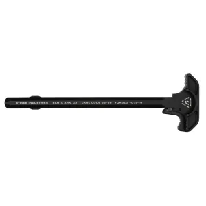 Strike Industries Old School AR-15 Charging Handle