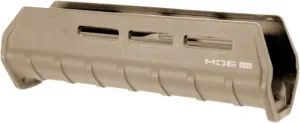Magpul Industries MOE M-LOK Forend Fits Moss 590/590A1 Flat Dark Earth