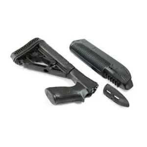Adaptive Tactical Ex Light Forend Remington 870  300 Lumen