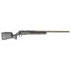 Best Gun Stores in California 81 CHRISTENSEN ARMS MESA LR LONG RANGE 6.5 PRC BRONZE GREEN 26 BBL BOLT ACTION RIFLE
