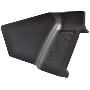 Strike Industries Parts & Accessories 10 Strike Industries Featureless AK-47, AK-74 Grip Black