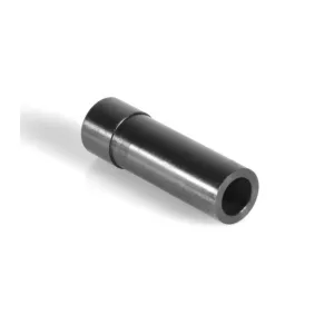 EGW Parts & Accessories 80 EGW 1911 Government Reverse Recoil Spring Plug