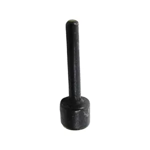 Dillon Precision Pistol Die Decapping Pins 10PK