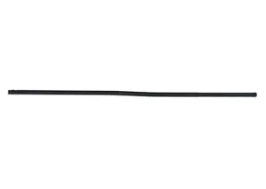 Ballistic Advantage Parts & Accessories 19 Ballistic Advantage Gas Tube QPQ Coated - Carbine