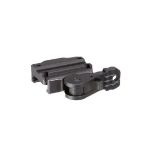 American Defense Mfg Trijicon MRO Low Tactical QD Mount