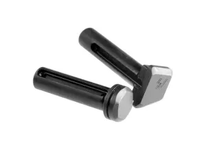 Strike Industries Parts & Accessories 55 Strike Industries Extended Pivot / Takedown Pins Black One Size