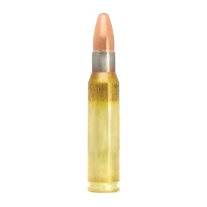 Lapua Ammunition 10 Lapua Mega .308 Win 150 gr SP 20rds