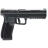 Gun Deals of the Week (Updated Weekly) 52 RIA RIA50 STANDARD 9MM 17RD