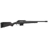 .350 Legend vs .450 Bushmaster: Which Straight-Wall Wins? (2026) 27 Savage 10/110 Haymaker 450 Bushmaster 4+1 18 Matte Black Fixed AccuFit Stock Right Hand