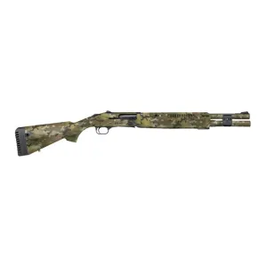 Gun Parts Deals of the Week (Updated Weekly) 182 MOSSBERG 940 PRO TACTICAL SPX 12G SHOTGUN 18.5 MULTICAM GHOST RING SIGHTS 7+1