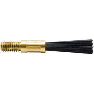 Pro-Shot Mini Cleaning Rod Accessory Brush