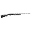 14 Best Online Gun Stores in the USA - 2026 177 WBY SORIX MIDNIGHT MARSH 12GA-3 28