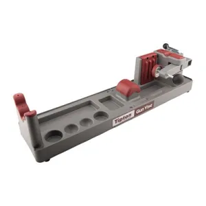 Gun Vise