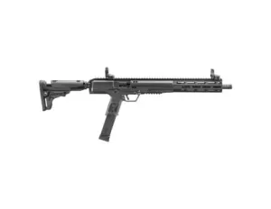 Best Gun Stores in Michigan 34 Ruger LC Carbine 10mm 16.25" 30rd Rifle