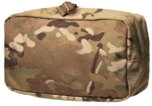 BlackHawk STRIKE MOLLE Utility Pouch MultiCam