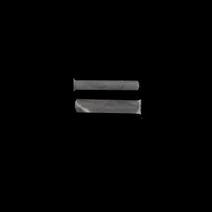 Kimber 1911 Hammer and Sear Pin Set