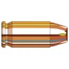 Hornady Subsonic 45 ACP 230 gr XTP Subsonic 20 rd BOX