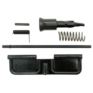 LBE Unlimited Upper Parts Kit AR-15