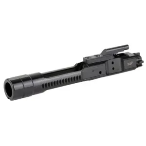 Midwest Industries Parts & Accessories 77 MIDWEST 5.56/AR15 ENHANCED BCG