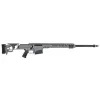 How to Compare Gun Prices Online (Find the Cheapest Deals) 114 Barrett 18489 MRAD 300 Win Mag 26" 10+1 Gray Gray Folding with Adjustable LOP Stock Black Polymer Grip Right Hand