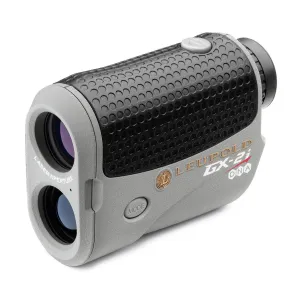 Leupold Parts & Accessories 30 BLEMISHED GX-2i Digital Golf Rangefinder