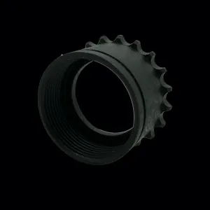 Savage Arms AR-15 Barrel Nut