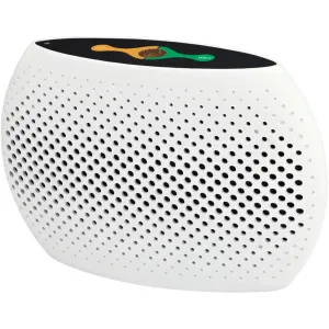 Snapsafe Reachargeable Dehumidifier Medium