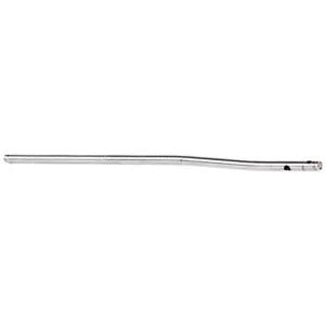 Faxon Firearms Parts & Accessories 40 Faxon Carbine Pistol Gas Tube AR-15