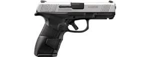 Best Shotgun Deals Right Now (2026): Pumps, Semi-Autos and O/Us on Sale 41 MOSSBERG MC2C