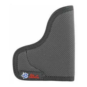 DeSantis Gunhide Nemesis Pocket Holster