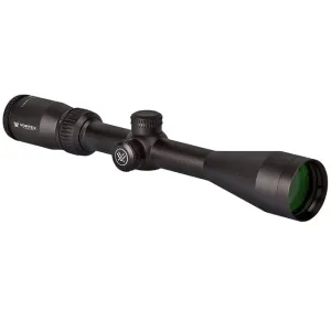 Vortex Optics Vortex Crossfire II 4-12x44 Dead-Hold BDC Riflescope 31015