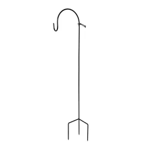 BIR BC-SHTH SHEPHERDS HOOK TARGET HANGER