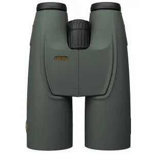 Gun Accessories Deals of the Week (Updated Weekly) 63 Meopta MeoStar B1 Plus 8x56 Binoculars 467812