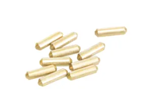 CMMG Parts & Accessories 55 CMMG Parts Kit Detent and Pivot/Takedown 10-pack Black