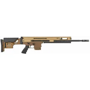 FN SCAR 20S NRCH