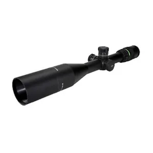 Trijicon TR232G Accupoint Rifle Scope 5-20X50 Green Dot