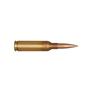 Illinois Gun Laws (2026): FOID Card, CCL, AWB & What You Need to Know 60 Berger Bullets Hybrid Target 6mm Creedmoor 105 gr OTM 20rds