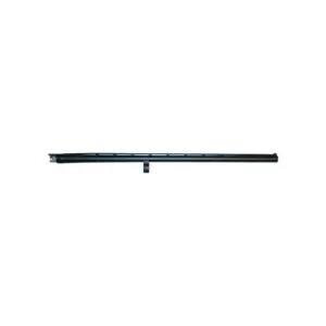 Carlson's Choke Tubes Parts & Accessories 23 Carlsons 870 Barrel 28-inch VR Shotgun Barrel