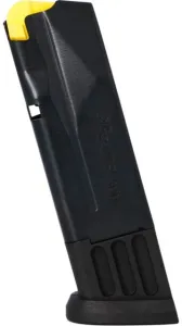 SIG SAUER P365 X-MACRO 9mm 10 Round Pistol Magazine Black